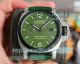 New Replica Panerai Luminor Quaranta Verde Militare PAM1304 in Military Green 40mm (6)_th.jpg